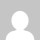 Ride avatar