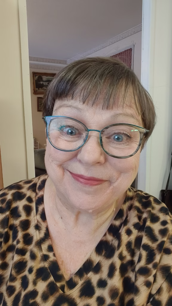 Suunnitelmallisuus arjessa antaa mielenrauhaa